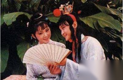 红楼历史图片