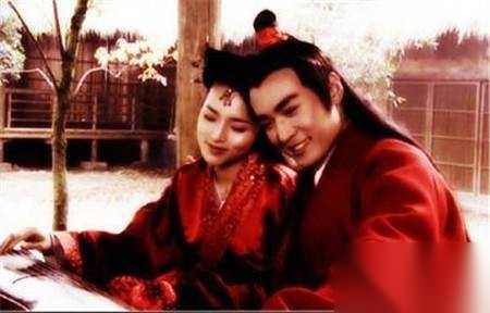 司马相如历史图片