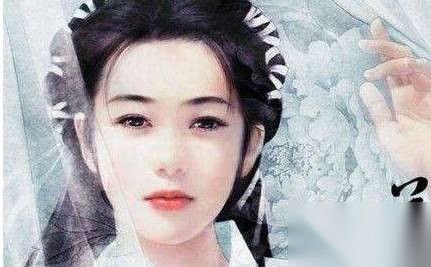 失身少女历史图片