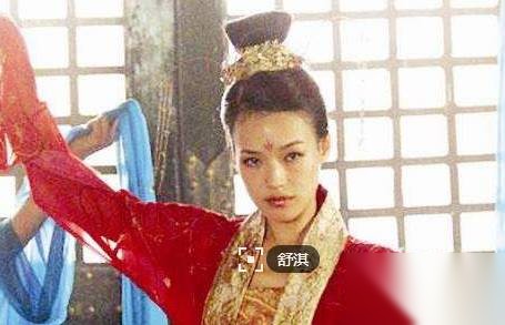 失身少女历史图片