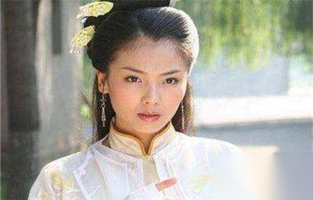 妖姬历史图片