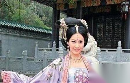 大明王朝历史图片