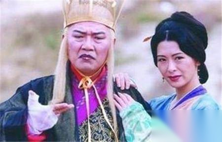 大明王朝历史图片