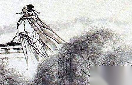 辛弃疾历史图片
