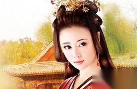 汉文帝历史图片