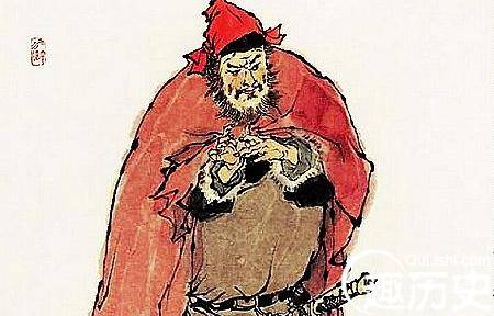 燕顺历史图片