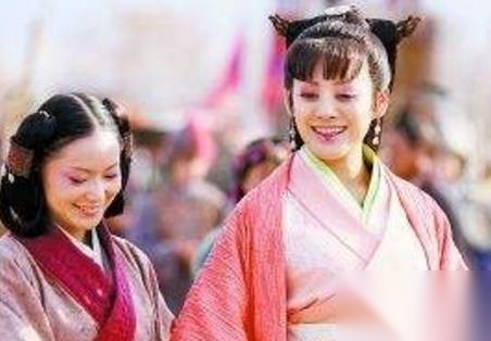 慈禧历史图片