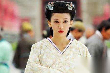 朱由榔历史图片