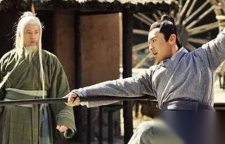 水浒历史图片