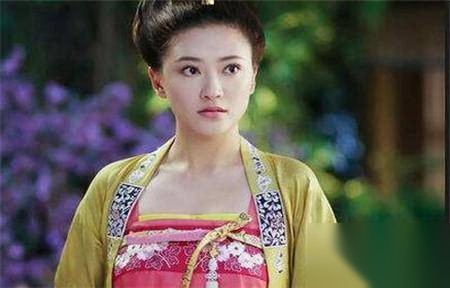 公主历史图片