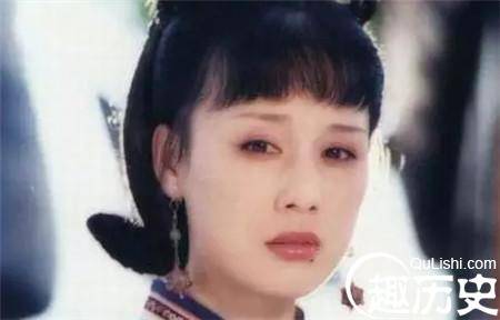 康熙历史图片