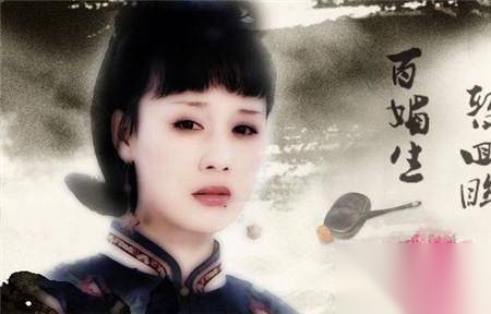 康熙历史图片