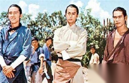 张汶祥刺马案历史图片