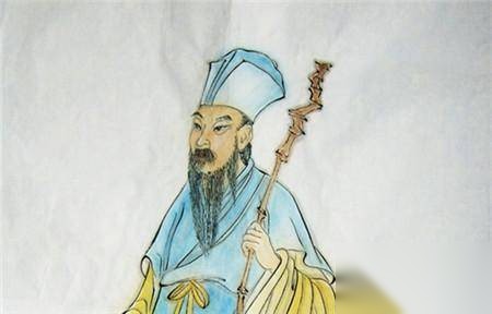 苏轼历史图片