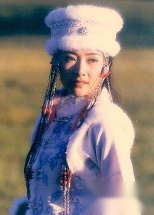 史上历史图片