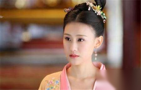宋仁宗历史图片