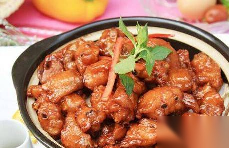 慈禧历史图片