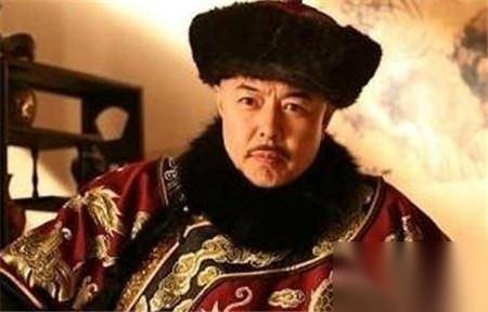 乾隆历史图片