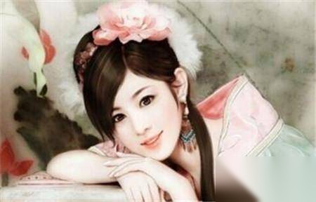 太后历史图片