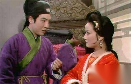 贾瑞历史图片