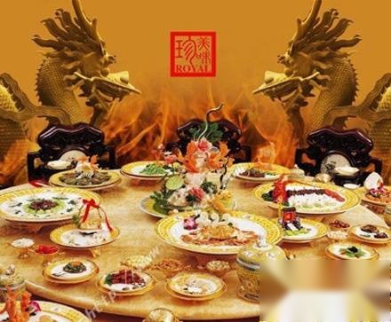 中国文化历史图片