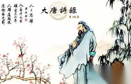 自带马桶历史图片