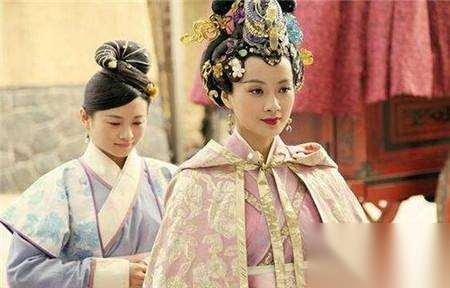 芈茵历史图片