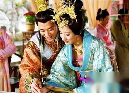 古代历史图片