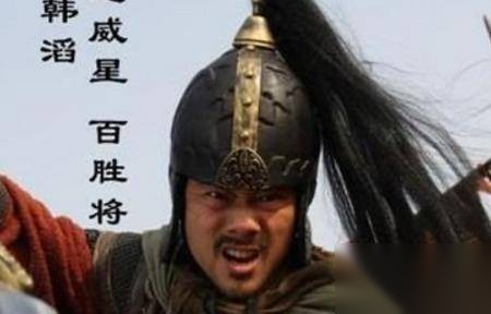 弓箭手历史图片