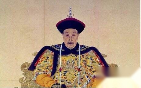 太上皇历史图片