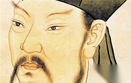韩愈历史图片