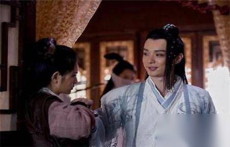 欧阳克历史图片