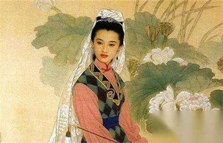 千古乱伦之恋历史图片