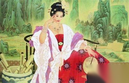 千古乱伦之恋历史图片