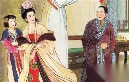 千古乱伦之恋历史图片