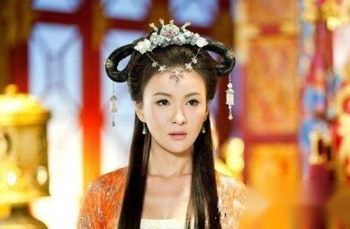 朱元璋历史图片