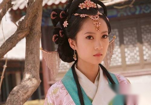 朱元璋历史图片