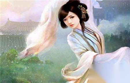 公主出嫁要给公公婆婆送什么礼物历史图片