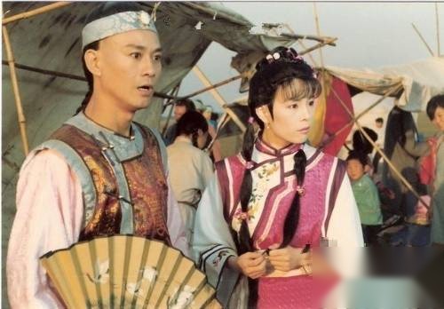 乾隆历史图片
