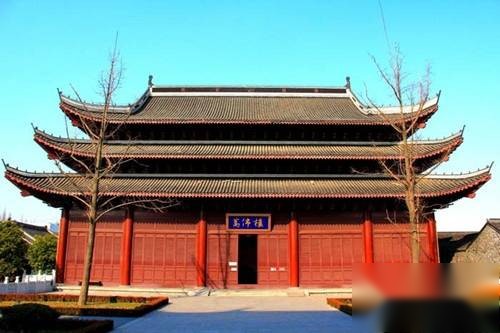 乾隆历史图片