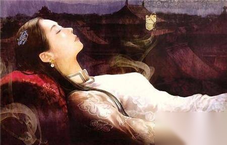 明朝历史图片