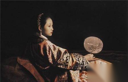 明朝历史图片