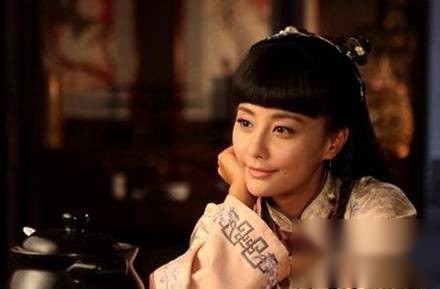 古代历史图片