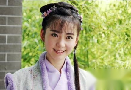 古代历史图片