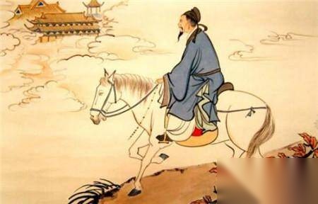 快递历史图片