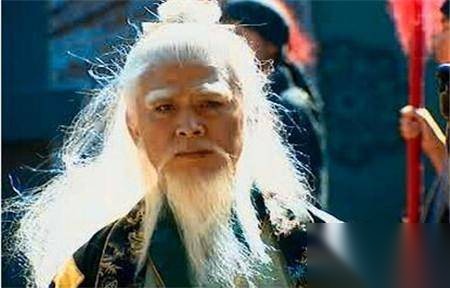 白鹿精历史图片