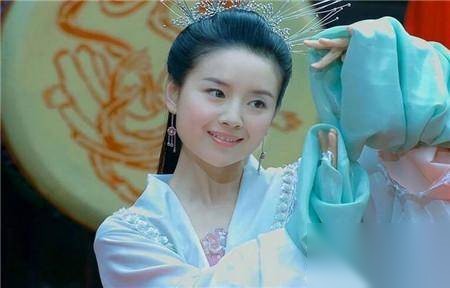 祝英台历史图片