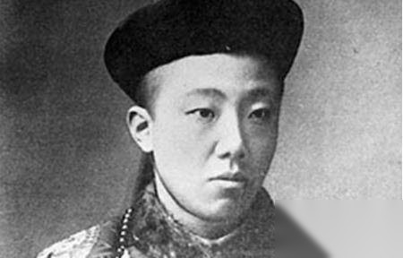 载涛历史图片