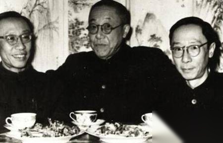 载涛历史图片