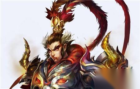 吕布历史图片